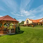 Hotel Wellness Spark