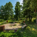 Wellness Spark Hotel 4*