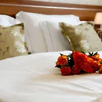 Wellness Spark Ξενοδοχείο 4*