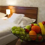 Wellness Spark Ξενοδοχείο