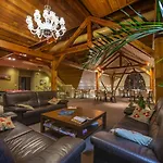 Ξενοδοχείο Wellness Spark