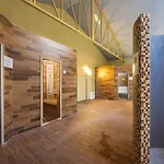 Wellness Spark Hotel Malacky