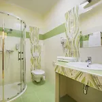Hotel Wellness Spark Malacky