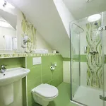 Wellness Spark Hotel