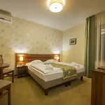 Hotel Wellness Spark