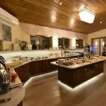 Wellness Spark Malacky