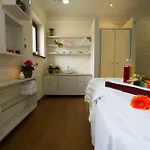 Wellness Spark 4* Malacky