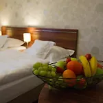Wellness Spark 4* Malacky