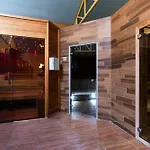 Hotel Wellness Spark