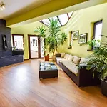 Hotel Wellness Spark Malacky