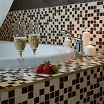 Wellness Spark Ξενοδοχείο 4*