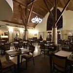 Wellness Spark Hotel