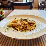 Wellness Spark 4* Malacky