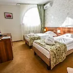 Wellness Spark Hotel Malacky