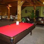 Hotel Wellness Spark Malacky