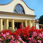 Wellness Spark Ξενοδοχείο Malacky