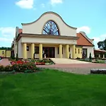 Hotel Wellness Spark Malacky