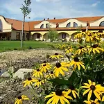 Hotel Wellness Spark
