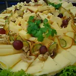 Wellness Spark Hotel Malacky