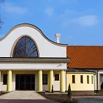 Wellness Spark Malacky