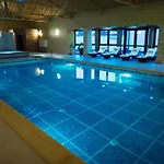 Ξενοδοχείο Wellness Spark 4*