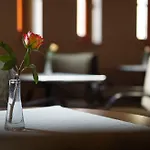 Wellness Spark Hotel 4*
