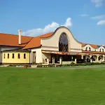 Hotel Wellness Spark