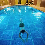 Wellness Spark