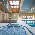 Wellness Spark Ξενοδοχείο 4*