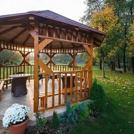 Hotel Wellness Spark 4*