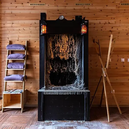 Wellness Spark Malacky