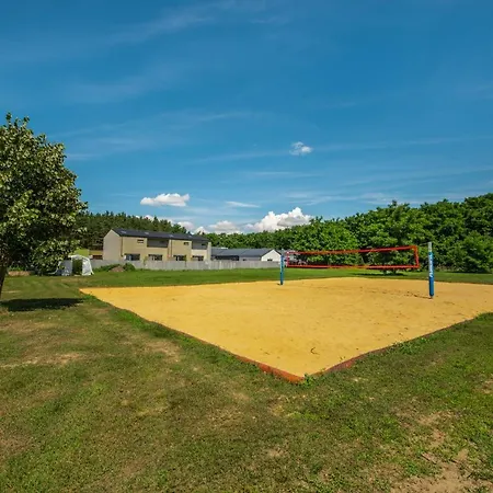 Hotel Wellness Spark 4*