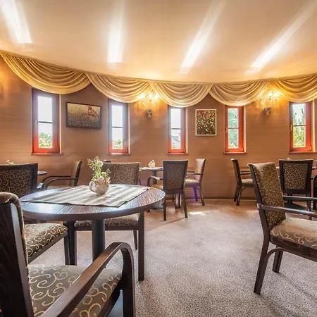 Wellness Spark Malacky