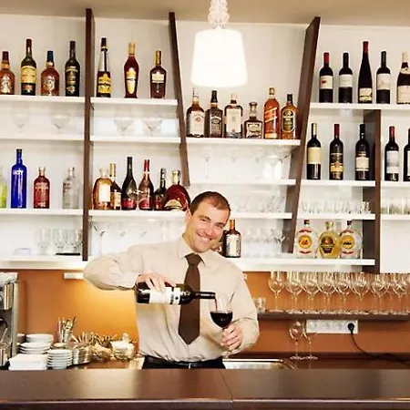 Wellness Spark Malacky