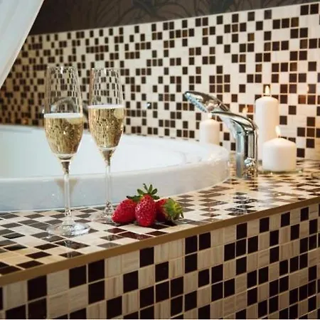 Wellness Spark Malacky