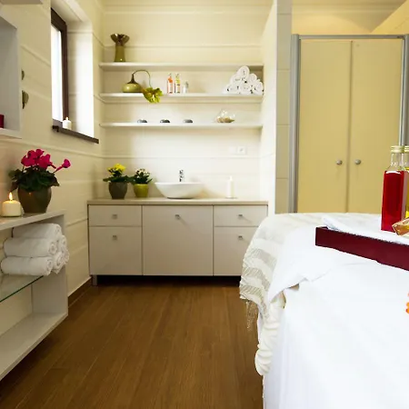 Wellness Spark Malacky