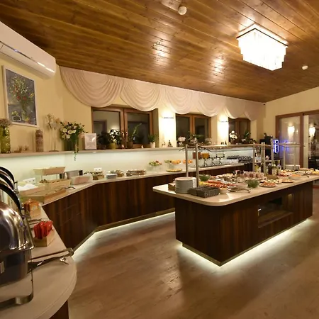 Wellness Spark Malacky