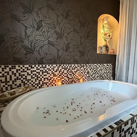 Hotel Wellness Spark Malacky