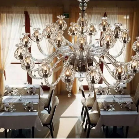 Hotel Wellness Spark