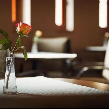 Wellness Spark Malacky