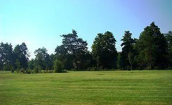 Wellness Spark Malacky