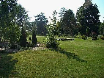 Hotel Wellness Spark 4*