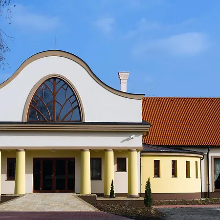 Wellness Spark Malacky