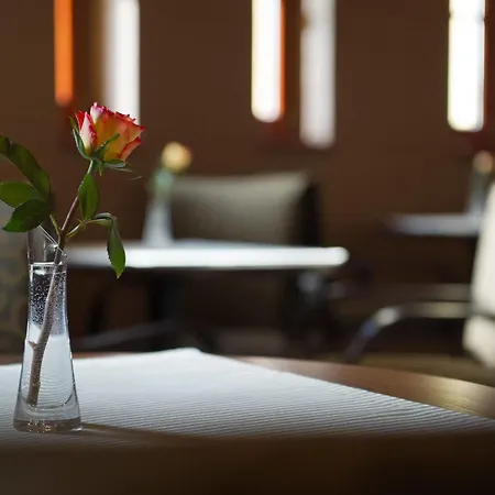 Wellness Spark Hotel 4*