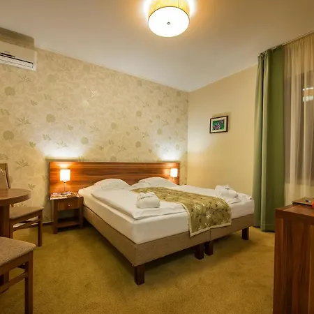 Wellness Spark Malacky